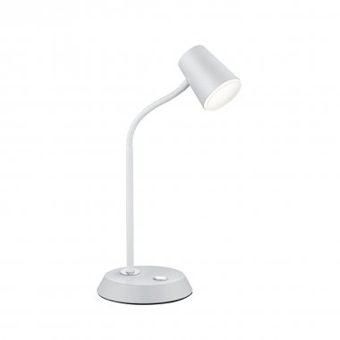 Pokojová stolní lampa LED  TR 573190131