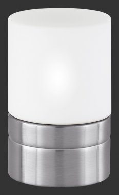 Pokojová stolní lampa TR 5908011-07