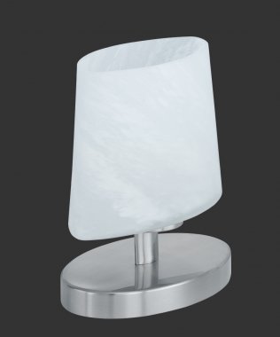 Pokojová stolní lampa TR 592000107