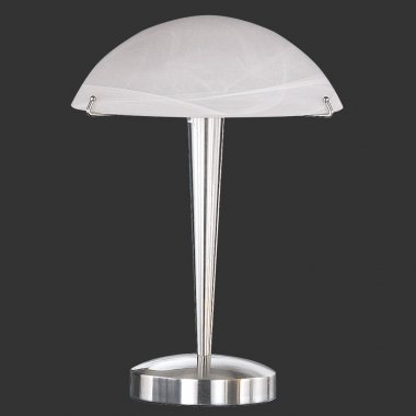 Pokojová stolní lampa TR 5925011-07