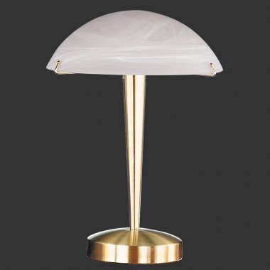 Pokojová stolní lampa TR 5925011-08