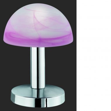 Pokojová stolní lampa TR 599000106