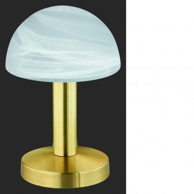 Pokojová stolní lampa TR 599000108