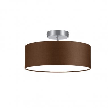 Stropní svítidlo TR 603900214