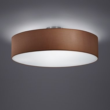 Stropní svítidlo TR 603900314