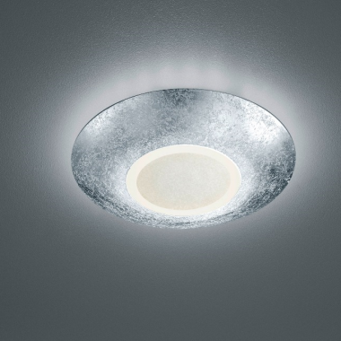 Stropní svítidlo LED  TR 624110289