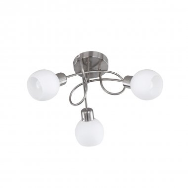 Přisazené bodové svítidlo LED  TR 624830307