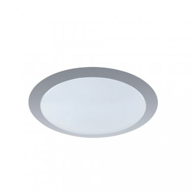 Stropní svítidlo LED  TR 626511287