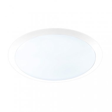 Stropní svítidlo LED  TR 626512501
