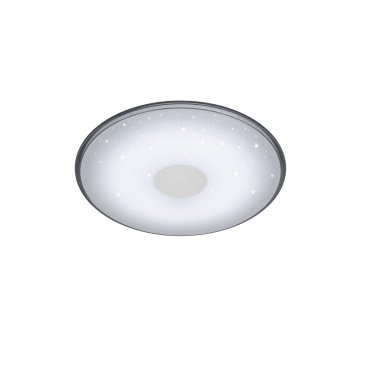 Stropní svítidlo LED  TR 628513001