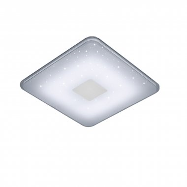 Stropní svítidlo LED  TR 628613001