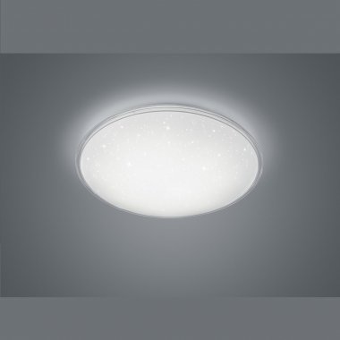 Stropní svítidlo LED  TR 657810100