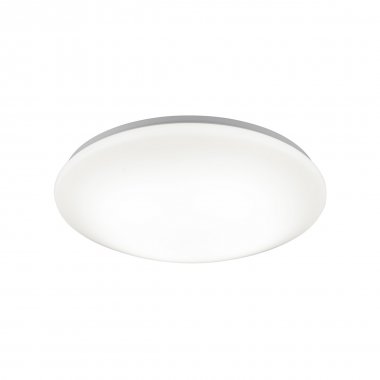 Stropní svítidlo LED  TR 658312601