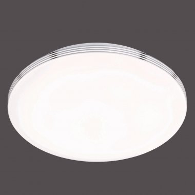 Stropní svítidlo LED  TR 659412406