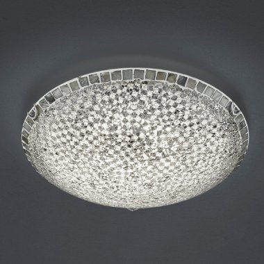 Stropní svítidlo LED  TR 673012489