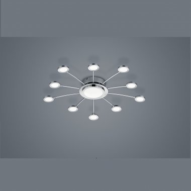 Stropní svítidlo LED  TR 673311106