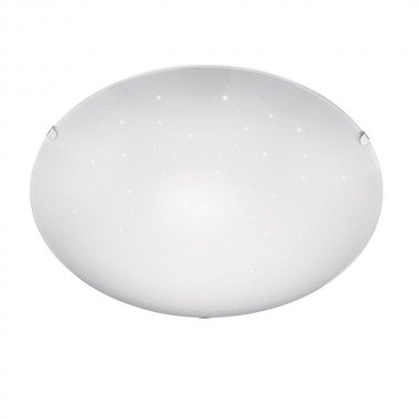 Stropní svítidlo LED  TR 673611201