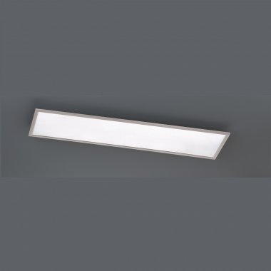 Stropní svítidlo LED  TR 674011207