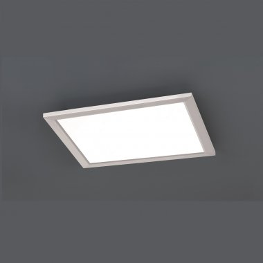 Stropní svítidlo LED  TR 674013007