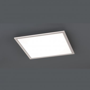 Stropní svítidlo LED  TR 674014507