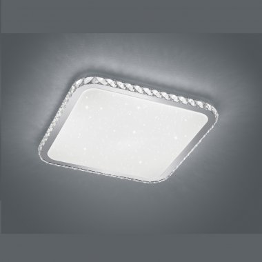 Stropní svítidlo LED  TR 677690106