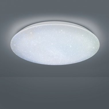 Stropní svítidlo LED  TR 677718000