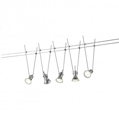 Lankové systémy LED  TR 770010587