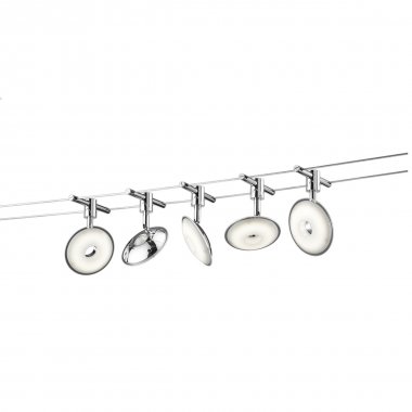 Lankové systémy LED  TR 775910506