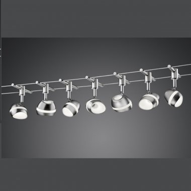 Lankové systémy LED  TR 779310707