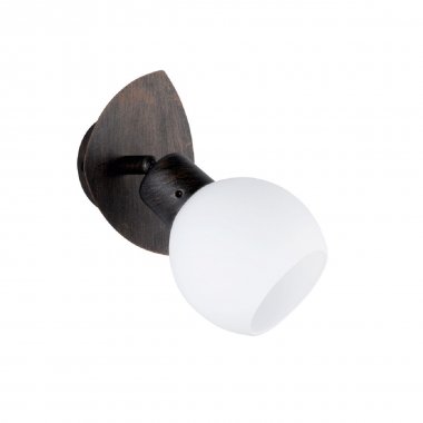 Nástěnné svítidlo LED  TR 824810128