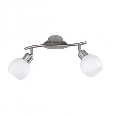Přisazené bodové svítidlo LED  TR 824810207