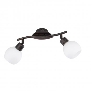 Přisazené bodové svítidlo LED  TR 824810228