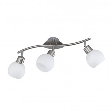 Přisazené bodové svítidlo LED  TR 824810307