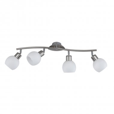 Přisazené bodové svítidlo LED  TR 824810407