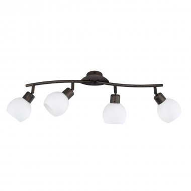 Přisazené bodové svítidlo LED  TR 824810428