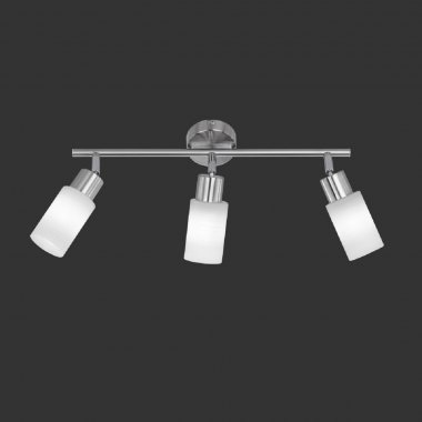 Přisazené bodové svítidlo LED  TR 871410307