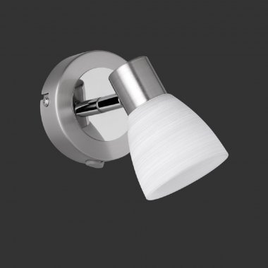 Nástěnné svítidlo LED  TR 871570107