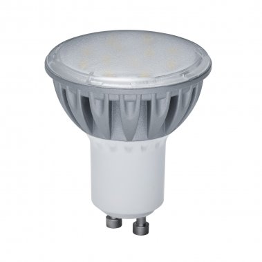 LED žárovka 5W GU10 TR 955-50