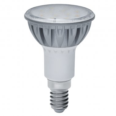 LED žárovka 5W E14 TR 955-55