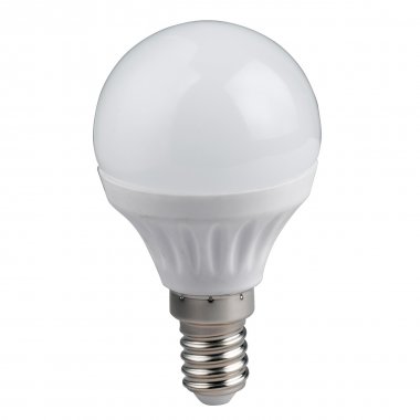 LED žárovka  E14 TR 983-60