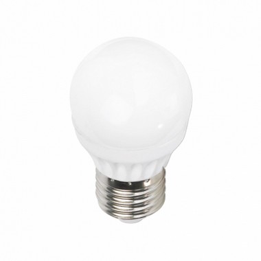 LED žárovka 6W E27 TR 986-60
