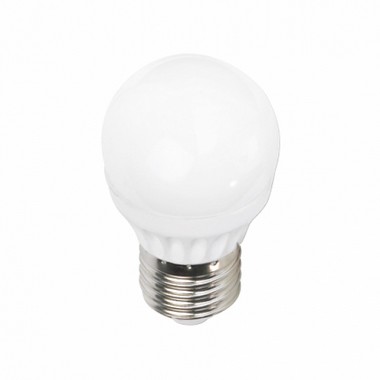 LED žárovka 6W E27 TR 986-60