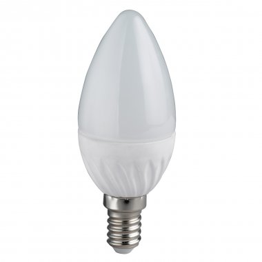 LED žárovka  E14 TR 989-60