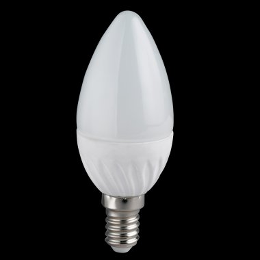 LED žárovka  E14 TR 989-66