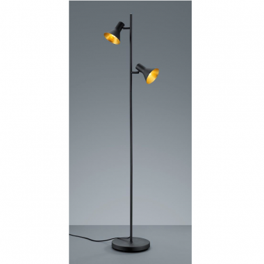 Stojací lampa TR R40162002