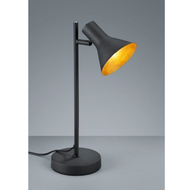 Pokojová stolní lampa TR R50161002