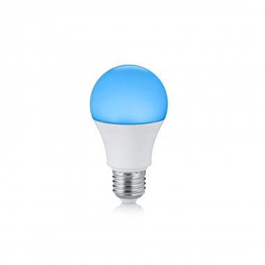 LED žárovka  E27 TR R961-69