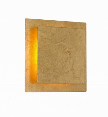 Nástěnné svítidlo LED  WO 4048-101Q-7
