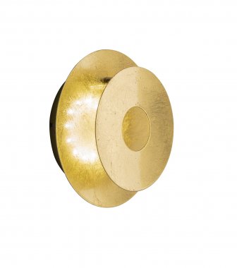 Nástěnné svítidlo LED  WO 4048-101R-7