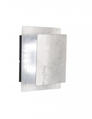 Nástěnné svítidlo LED  WO 4048-103Q-4